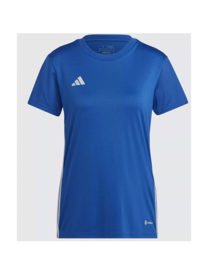 Adidas Table 23 Jersey W H44533 tričko