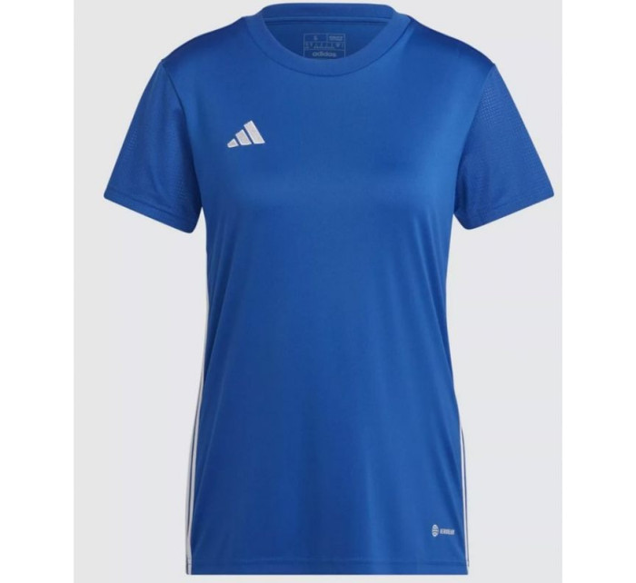 Adidas Table 23 Jersey W H44533 tričko