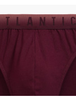 Slipy Atlantic 3MP-173 A'3 S-2XL