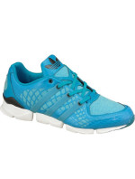 Boty H W model 20597225 - ADIDAS