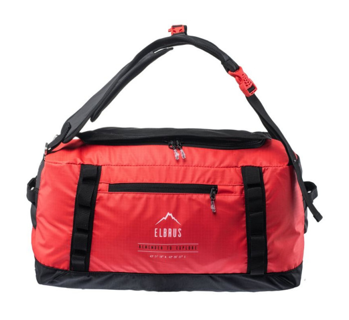 Elbrus brightybag 35 92800407067