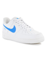 Boty Air Force 1 M model 19675034 - NIKE