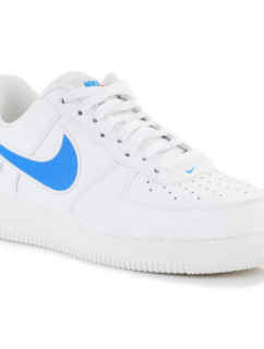 Boty Nike Air Force 1 '07 M FN7804-100