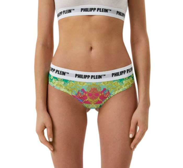 2Pack Tanga Tanga W model 20246868 - FILIPPO