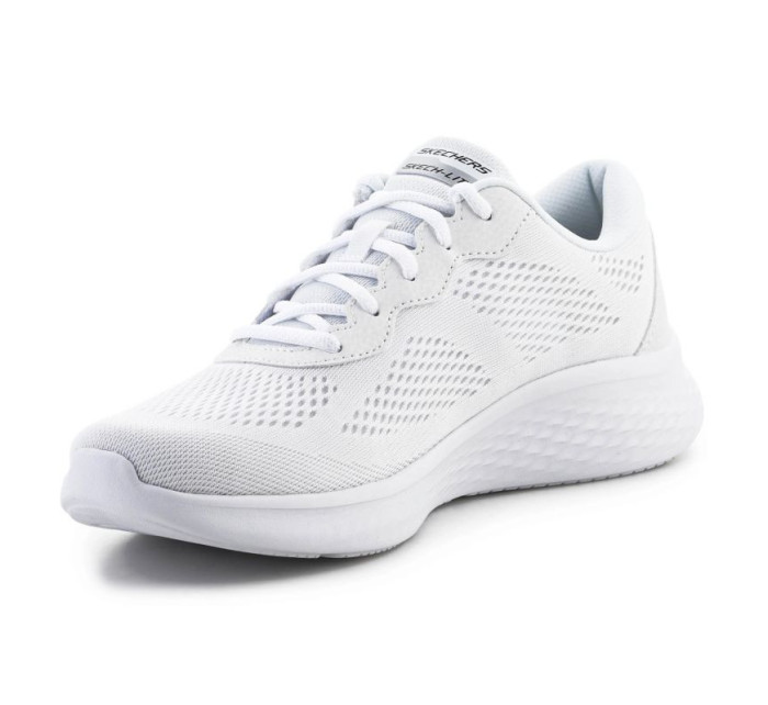 Skechers Perfect Time W 149991-WBK dámské boty