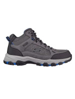 Boty  M model 20693752 - Skechers