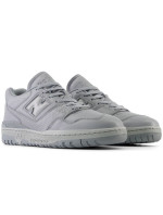 Boty U model 20621752 - New Balance