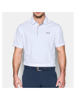 Tech Polo M model 20273867 tréninkové tričko - Under Armour