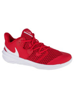 Nike Zoom Hyperspeed Court M CI2964-610