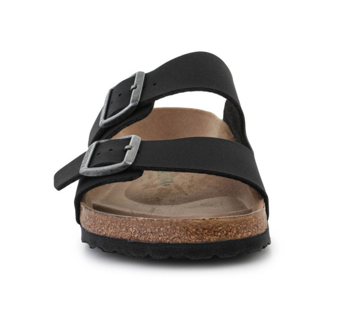 Žabky Birkenstock Arizona M 1019115