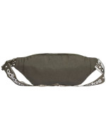 Brašna Camo Waist Bag Sachet model 18853267 - ADIDAS