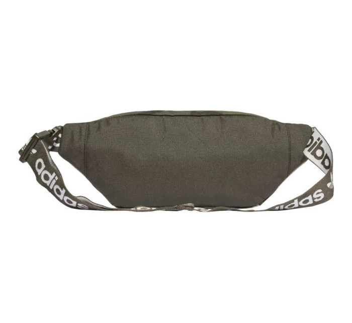 Brašna Camo Waist Bag Sachet model 18853267 - ADIDAS