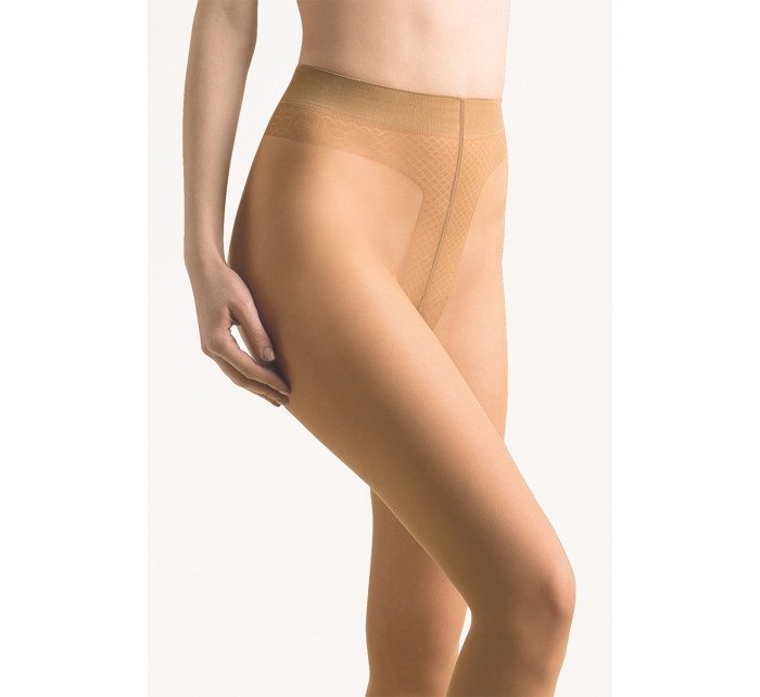 Gabriella Elegant Matt 8 Den code 627 kolor:beige