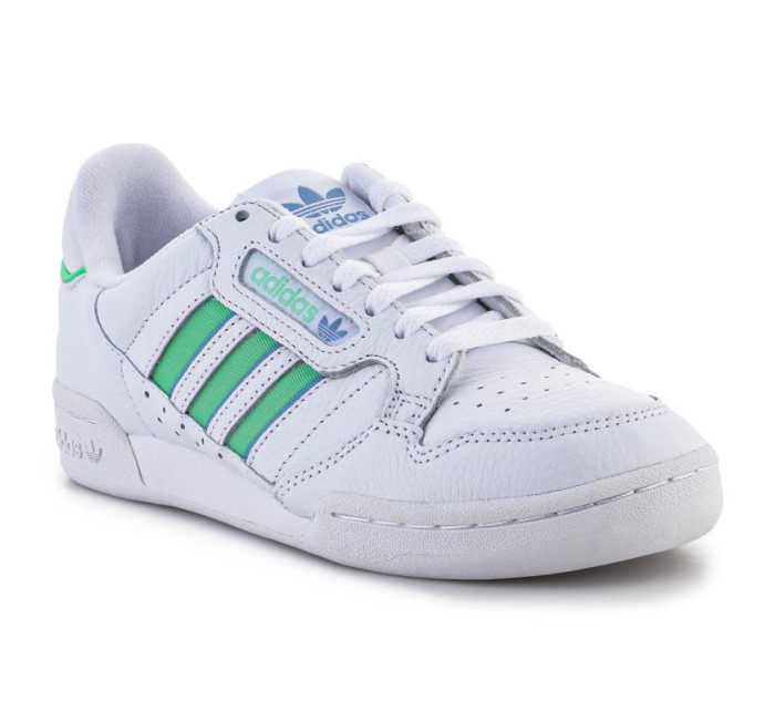 Dámské boty adidas Continental 80 Stripes W H06590