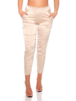 Trendy  pants model 19610385 - Style fashion