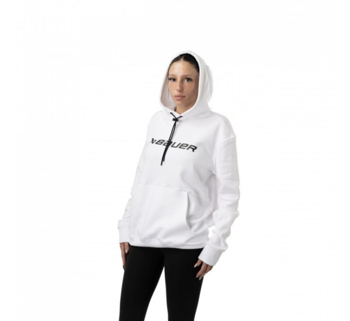 Mikina Bauer Core Ultimate Hoodie Sr 1063369