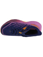 Boty Hoka W 5 W model 20278048 - Inny