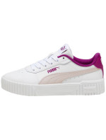 Boty Puma Carina 2.0 Jr 386185 19