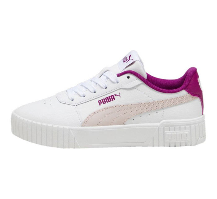 Boty Puma Carina 2.0 Jr 386185 19