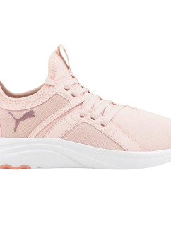 Dámské běžecké boty Sophia W 01  model 18139692 - Puma