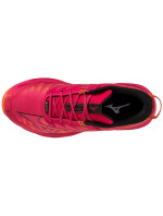 Boty Wave 7 GTX W model 20234852 - Mizuno