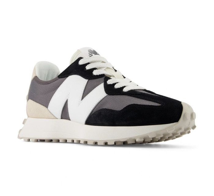 Buty Unisex model 20509368 - New Balance