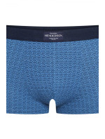 Pánské boxerky 39333 Mesh - HENDERSON