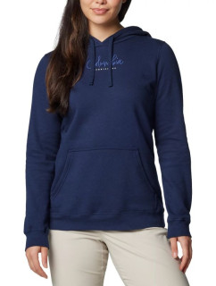 Trek Graphic Hoodie W model 20558653 - Columbia