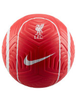 Fotbalový míč Liverpool FC Strike model 19926006 - NIKE