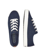 Basic Sneakers W model 18969683 - Tommy Hilfiger