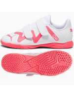 Puma Future Play IT V Jr 107395-01