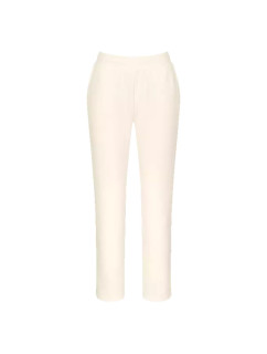 Smart Active Trousers 01 model 20597173 - Triumph