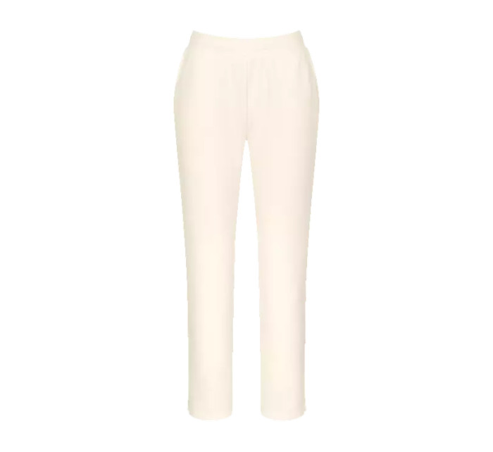 Smart Active Trousers 01 model 20597173 - Triumph