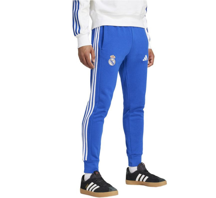 Kalhoty adidas Real Madrid DNA Panty M IT3799