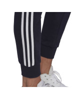 Spodnie adidas Essentials Slim Tapered Cuffed Pant W GM8736 dámské