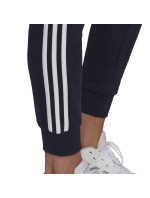 Spodnie Essentials Slim Tapered Pant W dámské model 19556727 - ADIDAS