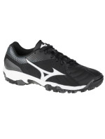 Pánské boty Wave Gaia 3 M model 19316513 - Mizuno