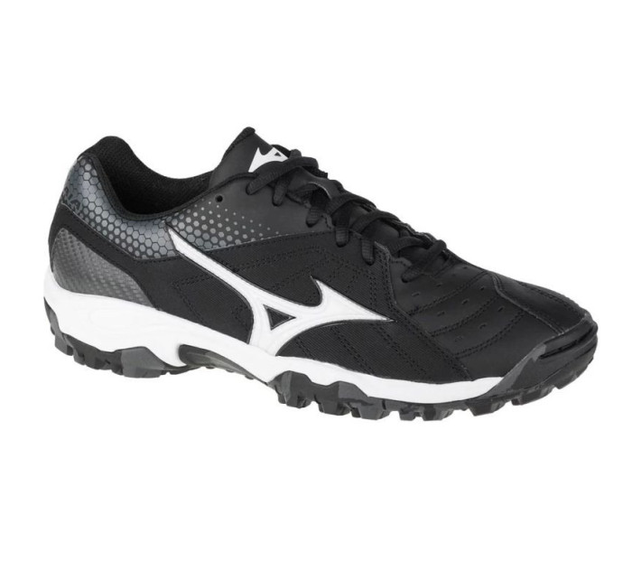 Pánské boty Wave Gaia 3 M model 19316513 - Mizuno