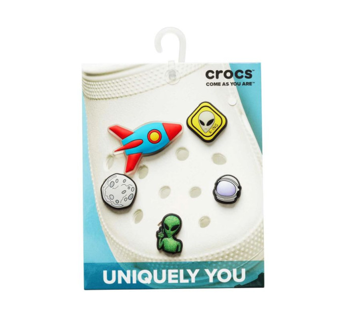 Crocs Jibbitz™ Charms 10008459