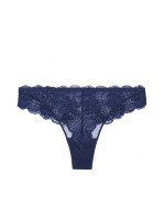 TANGA 12Z710 Cosmic Blue(596) - Simone Perele