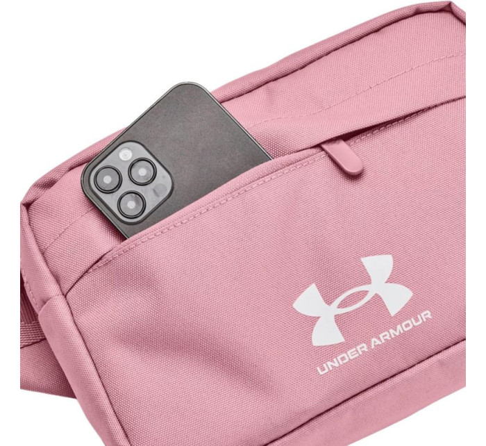 Under Armour Loudon Lite WB Xbody 1381914 697 sáček