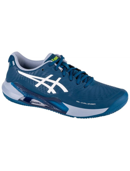 Tenisová obuv Asics Gel-Challenger 14 Clay M 1041A449-402