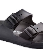 Birkenstock Arizona W Eva 129423