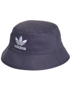 Kšiltovka adidas Adicolor Trefoil Bucket Hat HD9710