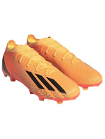 Kopačky adidas X Speedportal.2 FG M GV9562