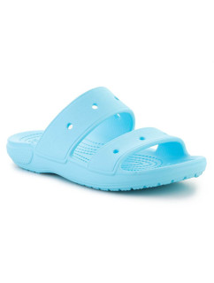 Klasické žabky Sandal W model 18557441 - Crocs