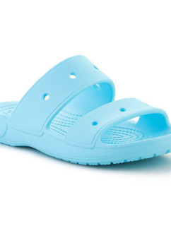 Klasické sandály Crocs Sandal W 206761-411