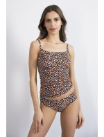 Košilka Panther chemise - Julimex