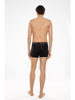 Rough Radical Boxerky Comfort Black