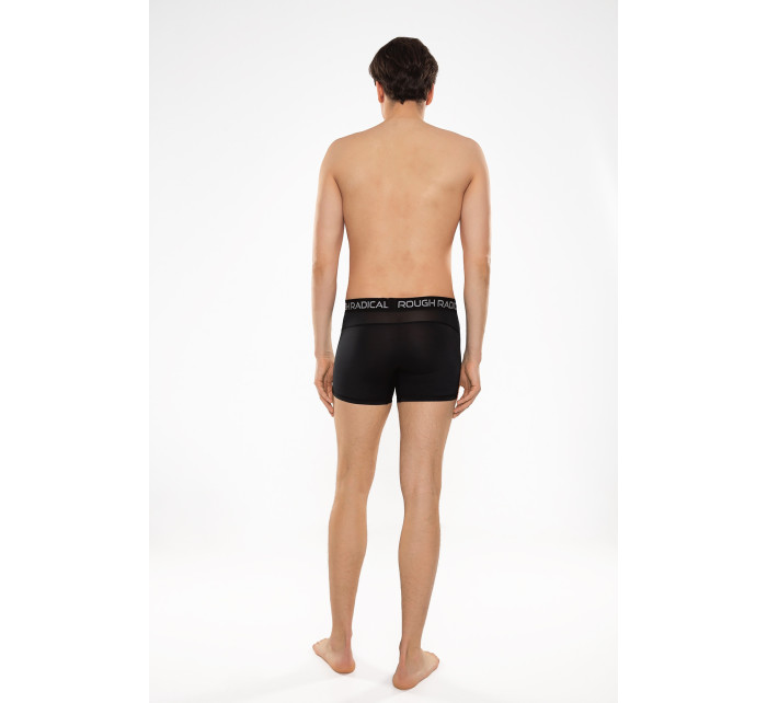 Rough Radical Boxerky Comfort Black